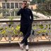 Mehran (@mehran_saqib) Twitter profile photo Mehran (@mehran_saqib) Twitter profile photo