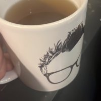 @dextermethorphan.bsky.social🇺🇦🇺🇦 (@koffee_mark) 's Twitter Profile