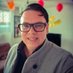Sergio Calderón Oficial (@sergiocalde2264) Twitter profile photo Sergio Calderón Oficial (@sergiocalde2264) Twitter profile photo