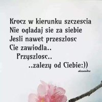 Bozena (@bozena36487924) 's Twitter Profile Photo Bozena (@bozena36487924) 's Twitter Profile Photo