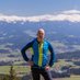 Andreas Perbel (@app8813) Twitter profile photo Andreas Perbel (@app8813) Twitter profile photo