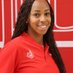 Coach Holland (@tinaholland_tf) Twitter profile photo Coach Holland (@tinaholland_tf) Twitter profile photo