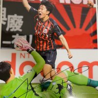 たまねぎ (@on_cosd) 's Twitter Profile