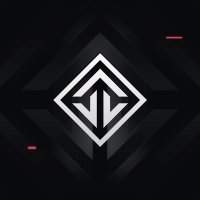 Joblife Dev (@joblifedevteam) 's Twitter Profile Photo Joblife Dev (@joblifedevteam) 's Twitter Profile Photo