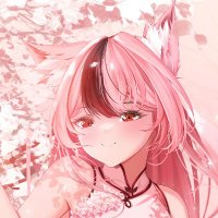 KitsuneSamurai94🌸 Twitch Partner (@kitsunesamurai9) 's Twitter Profile Photo KitsuneSamurai94🌸 Twitch Partner (@kitsunesamurai9) 's Twitter Profile Photo