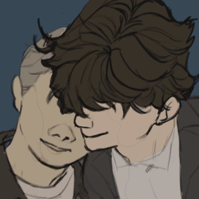 Sirius3eさんのプロフィール画像