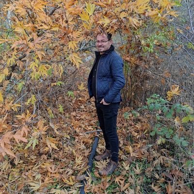 Çakırcalı Efe, Toprak Ana, Demirciler Çarşısı Cinayeti, Gün Olur Asra Bedel, Beyaz Diş, Uçurtma Avcısı, Baba ve Piç, Aşk, Mart Menekşeleri, Senden Önce Ben, Kar