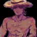𝐓𝐇𝐄 𝐅𝐀𝐑𝐌𝐄𝐑 (@stard3w_farmer) Twitter profile photo 𝐓𝐇𝐄 𝐅𝐀𝐑𝐌𝐄𝐑 (@stard3w_farmer) Twitter profile photo