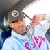 Pharaoh_Rahaili_Patrick (@pharaoh_patrick) Twitter profile photo Pharaoh_Rahaili_Patrick (@pharaoh_patrick) Twitter profile photo