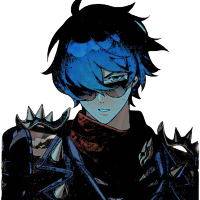 𝑪𝑯𝑨𝑴𝑷𝑰𝑶𝑵 𝑶𝑭 𝑻𝑯𝑬 𝑺𝑶𝑵𝑺 (@flamingchamp) 's Twitter Profile Photo 𝑪𝑯𝑨𝑴𝑷𝑰𝑶𝑵 𝑶𝑭 𝑻𝑯𝑬 𝑺𝑶𝑵𝑺 (@flamingchamp) 's Twitter Profile Photo