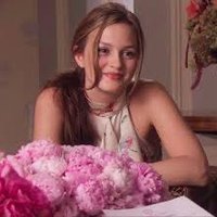 Zara 🧝🏽♀️ ∘°∘♡∘°∘ (@zarapliers) 's Twitter Profile Photo Zara 🧝🏽♀️ ∘°∘♡∘°∘ (@zarapliers) 's Twitter Profile Photo