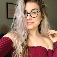 ELLEN KELLY 😘 (@ronaldsmit73602) 's Twitter Profile