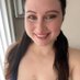 Issabella Tina (@tina_t6067) Twitter profile photo Issabella Tina (@tina_t6067) Twitter profile photo