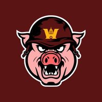 Commanders FnF (@commandersfnf) 's Twitter Profile