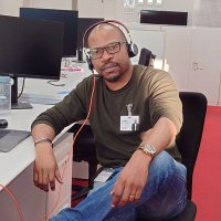Paul Kabeya 🇨🇩 (@polka_geezy) 's Twitter Profile Photo Paul Kabeya 🇨🇩 (@polka_geezy) 's Twitter Profile Photo
