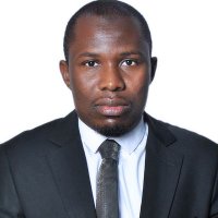 abdul balarabe (@abdullahidabai2) 's Twitter Profile