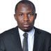 abdul balarabe (@abdullahidabai2) Twitter profile photo abdul balarabe (@abdullahidabai2) Twitter profile photo