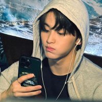 junhuimeow (@jiminiegirly) 's Twitter Profile