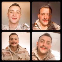 النمس♥️👮🏻♂️ (@ahmedelnims12) 's Twitter Profile