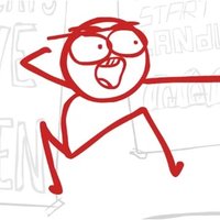 Chr1st0ph3r (@christophi2763) 's Twitter Profile