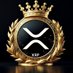 Retweets_589_XRP (@rtweets_589_xrp) Twitter profile photo Retweets_589_XRP (@rtweets_589_xrp) Twitter profile photo