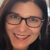 lisajonesKU95 (@lisajonesk58448) Twitter profile photo lisajonesKU95 (@lisajonesk58448) Twitter profile photo