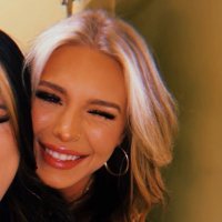 Cedes 🦋 (@mercedesdezira) 's Twitter Profile