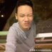 Sumano(Ar.)Bunchai (@sumanobunchai3) Twitter profile photo Sumano(Ar.)Bunchai (@sumanobunchai3) Twitter profile photo