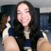 Jianna Simonet (@jiji_2021) Twitter profile photo Jianna Simonet (@jiji_2021) Twitter profile photo