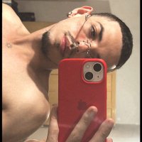 Breno (@bren0_666) 's Twitter Profile