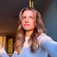 albina (@enjojoyy) 's Twitter Profile Photo albina (@enjojoyy) 's Twitter Profile Photo