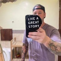 Curtis (@curtisnotkurtis) 's Twitter Profile