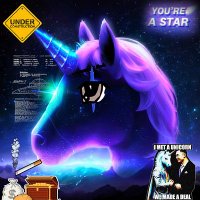 BelieverDGN (@believerdgn) 's Twitter Profile