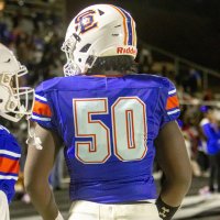joel samari (@samari_joel) 's Twitter Profile