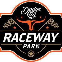 Dodge City Raceway Park (@racedcrp) 's Twitter Profile