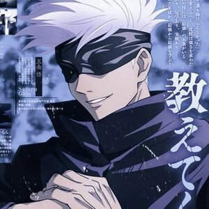 tommydropmaps's profile picture. Dropmap maker & Ingame Strats | Coach  - Working with / @Sucu3kyyy @fabiolinho97 @vanityfnr_ @nomzzfnbr @cloudz44_