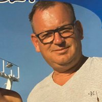 𝙀𝙧𝙞𝙠 𝙂𝙧𝙚𝙫𝙚𝙣 🧢 (@erik_greven) 's Twitter Profile