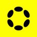 Polkadot Prime (@polkadotprime) Twitter profile photo Polkadot Prime (@polkadotprime) Twitter profile photo