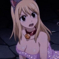حصريات (@kwyiiio) Twitter profile photo