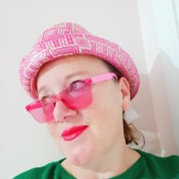 Emine Gül (@eminegl22184323) 's Twitter Profile Photo Emine Gül (@eminegl22184323) 's Twitter Profile Photo