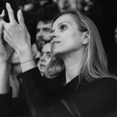 LiiGA ✨ Profile