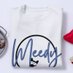 MeedyTech (@meedytech) Twitter profile photo MeedyTech (@meedytech) Twitter profile photo