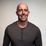 gabekanecom's profile picture. CMO + Founder. Consumed with growth — in Business, Mind, Body, and Faith. Business is my lab. Life is my canvas.