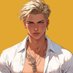 𝐎𝐱𝐠𝐡𝐞𝐞𝐟𝐭𝐞𝐝 (@gheefted_01) Twitter profile photo 𝐎𝐱𝐠𝐡𝐞𝐞𝐟𝐭𝐞𝐝 (@gheefted_01) Twitter profile photo