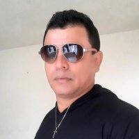 Steven Molineros (@molin_ostev) 's Twitter Profile