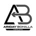 Ariday Bonilla (@aridaybonilla) Twitter profile photo Ariday Bonilla (@aridaybonilla) Twitter profile photo