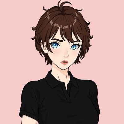 kimsun9y's profile picture. HODLing my way to the moon 🚀 | Crypto enthusiast | #BTC #ETH | Trading vibes & blockchain dreams