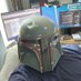 Jedi Master Elad (@jedimaster_elad) Twitter profile photo Jedi Master Elad (@jedimaster_elad) Twitter profile photo