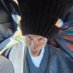 Pellucid Music (@pellucidmusic) Twitter profile photo Pellucid Music (@pellucidmusic) Twitter profile photo