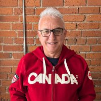 Mike Lombardi🇨🇦 (@lombardimike) 's Twitter Profile Photo Mike Lombardi🇨🇦 (@lombardimike) 's Twitter Profile Photo